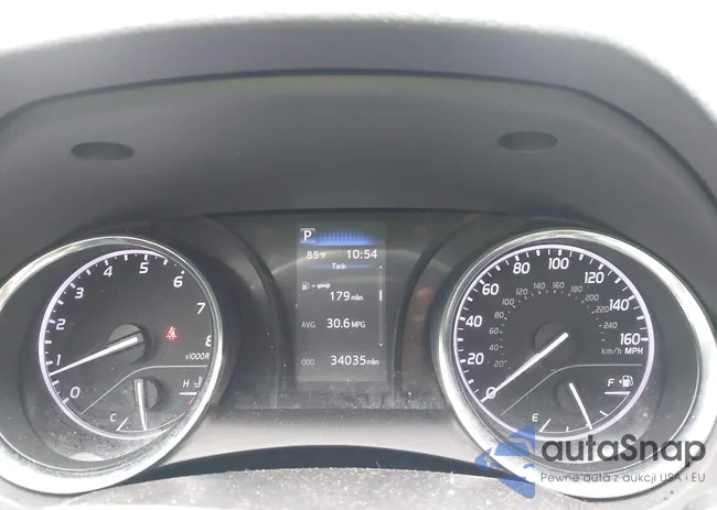 4T1G11AK8LU983844: 42731329