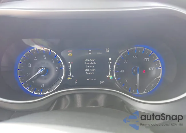 2C4RC1BG8LR108231: 42731331