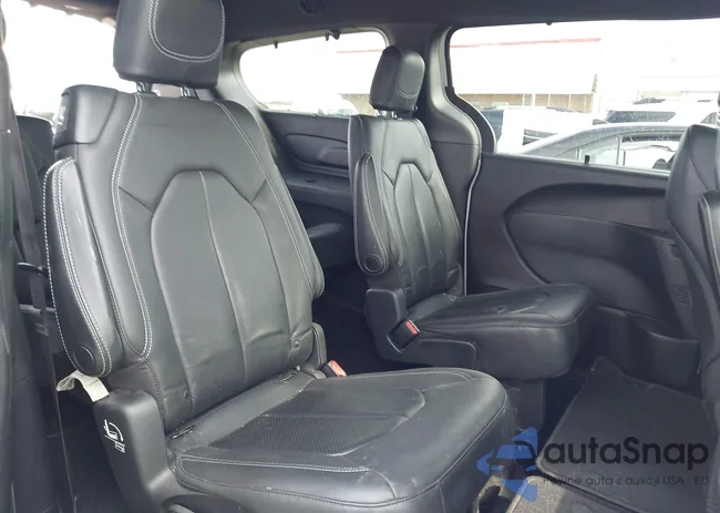 2C4RC1BG8LR108231: 42731331