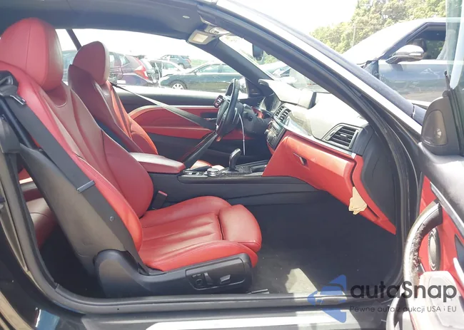 WBA3V5C50FP753141: 42731387