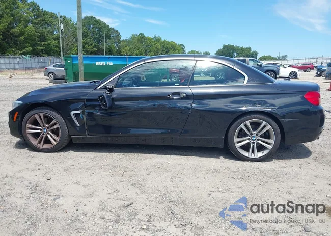 WBA3V5C50FP753141: 42731387