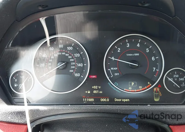 WBA3V5C50FP753141: 42731387