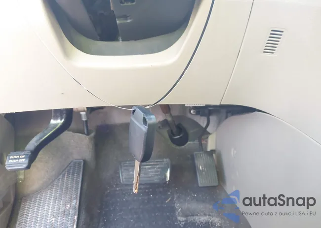 5FNRL5H97BB018174: 42731404