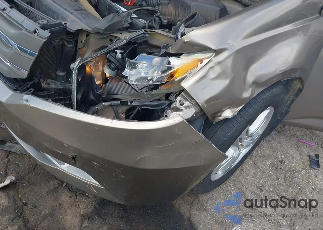 5FNRL5H97BB018174: 42731404