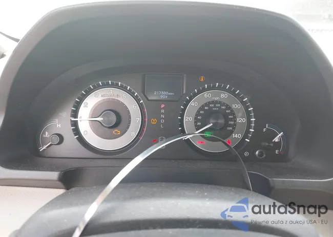 5FNRL5H97BB018174: 42731404