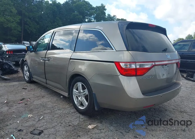 5FNRL5H97BB018174: 42731404