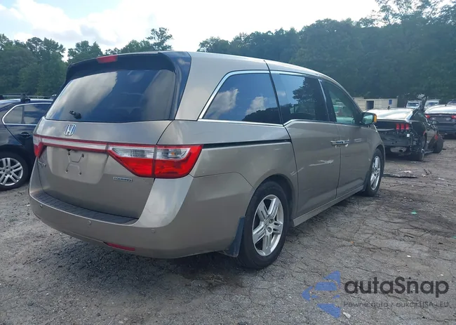 5FNRL5H97BB018174: 42731404