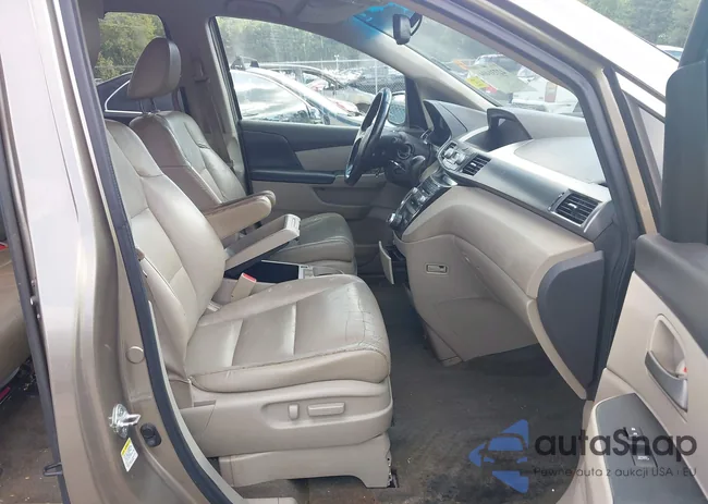 5FNRL5H97BB018174: 42731404