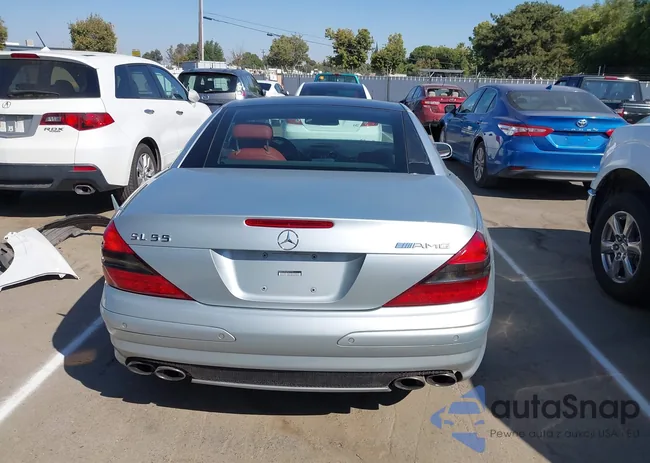 WDBSK74F64F077726: 42731413