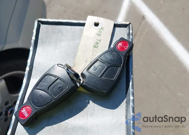 WDBSK74F64F077726: 42731413