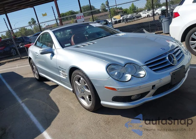 WDBSK74F64F077726: 42731413