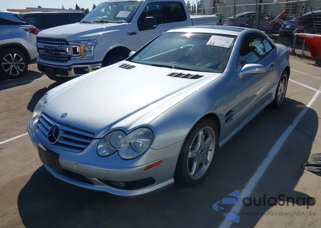 WDBSK74F64F077726: 42731413