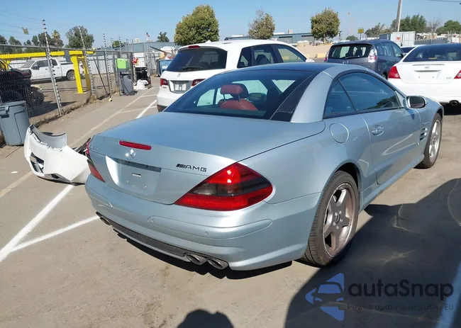 WDBSK74F64F077726: 42731413