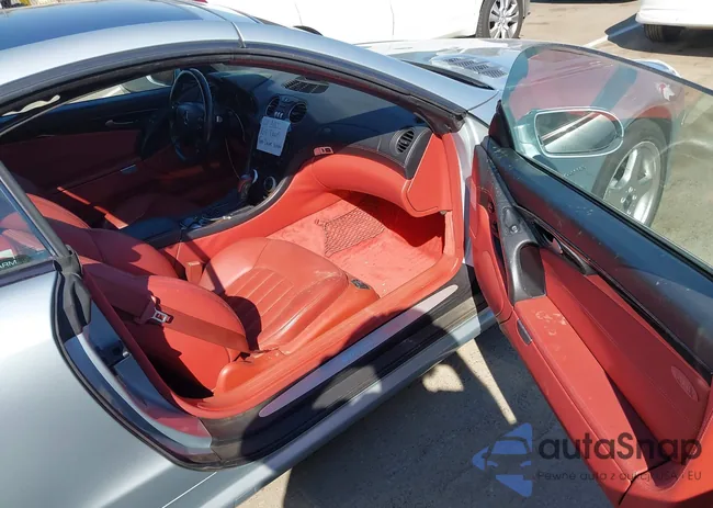 WDBSK74F64F077726: 42731413