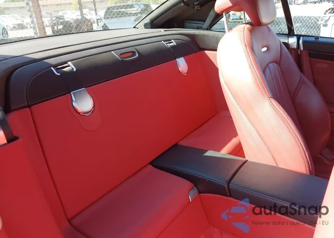 WDBSK74F64F077726: 42731413