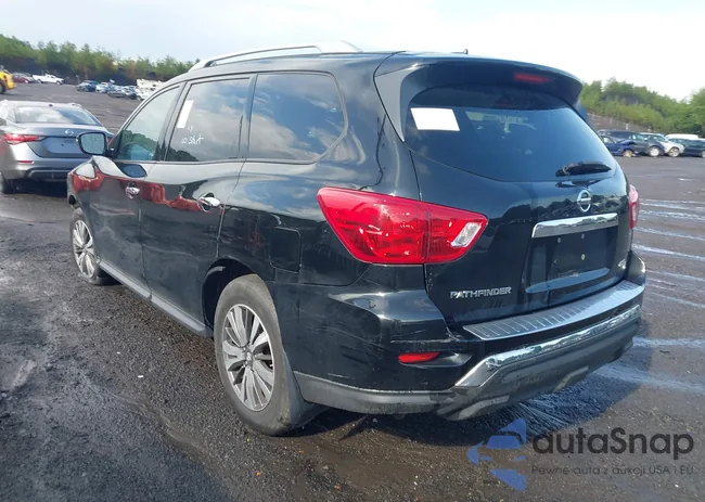 5N1DR2MM7HC639367: 42731415