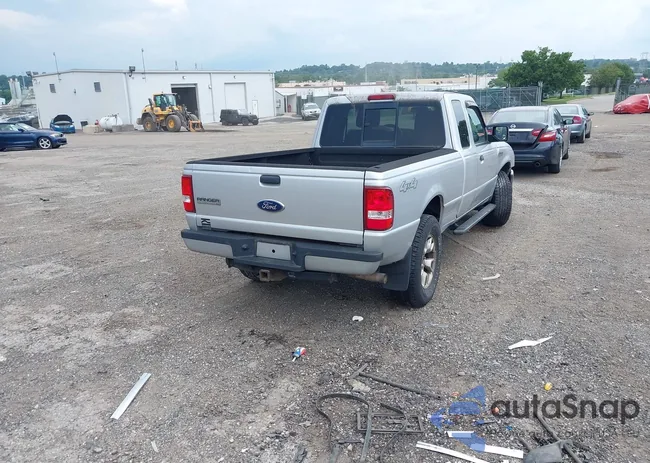 1FTLR4FE6APA69796: 42731418