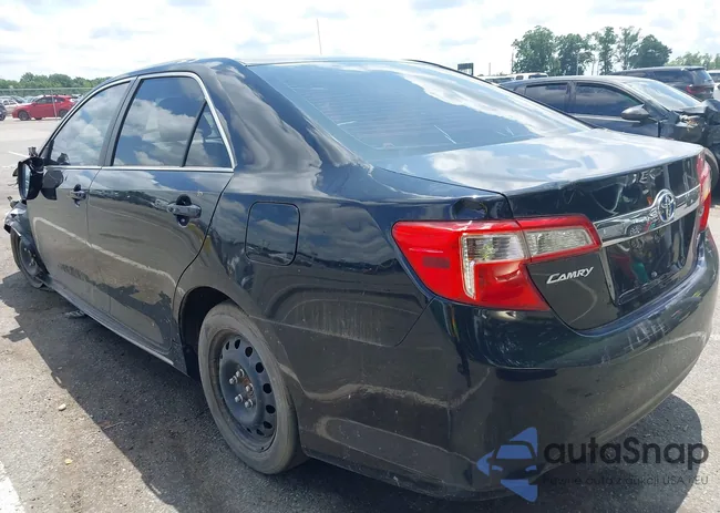 4T1BD1FK7EU100054: 42731433