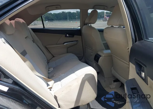 4T1BD1FK7EU100054: 42731433