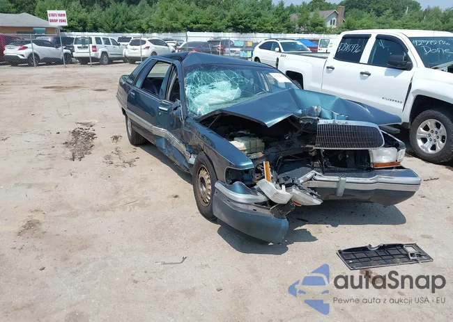 1G4BN52P3SR417799: 42731434