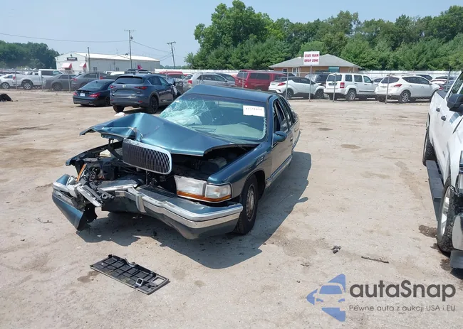 1G4BN52P3SR417799: 42731434