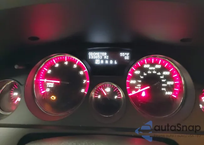 1GKKVRED0CJ360950: 42731436