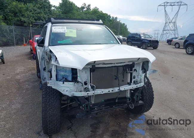 3TMCZ5AN8PM629216: 42731444