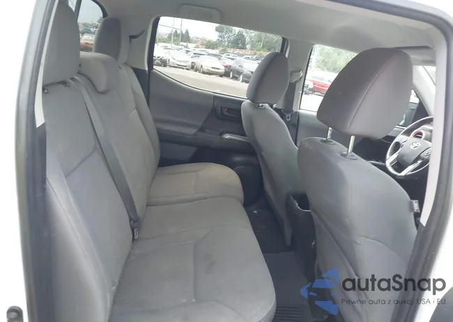 3TMCZ5AN8PM629216: 42731444