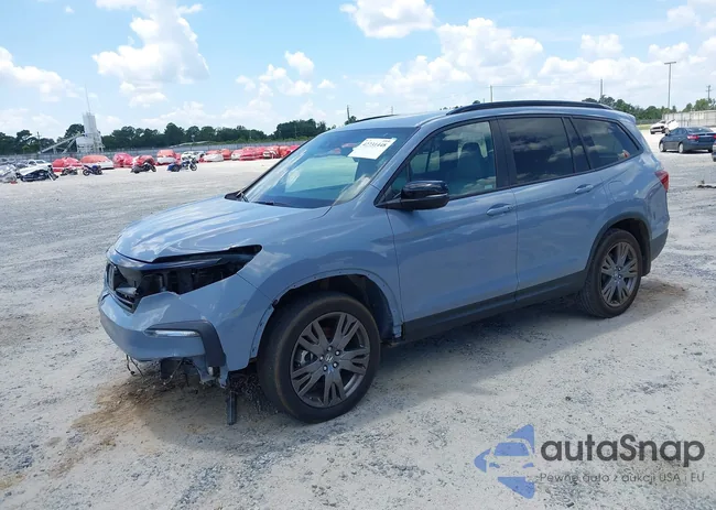 5FNYF5H33NB026470: 42731448