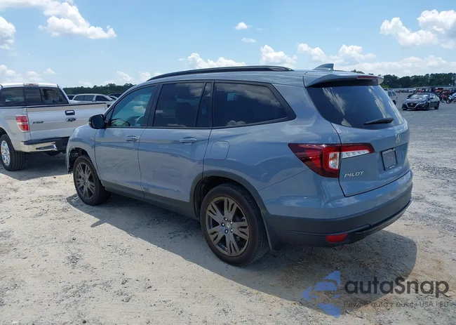 5FNYF5H33NB026470: 42731448