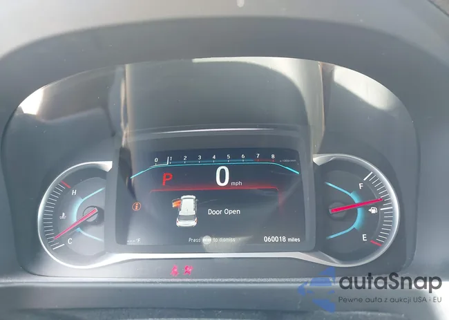 5FNYF5H33NB026470: 42731448