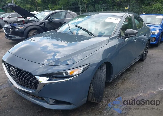 3MZBPBCM1PM357271: 42731456