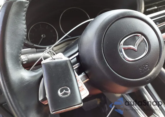 3MZBPBCM1PM357271: 42731456