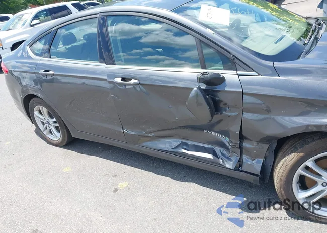 3FA6P0LU2JR157797: 42731459