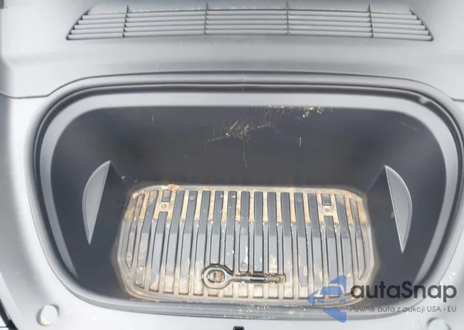 7SAYGDED8SA371901: 42731462