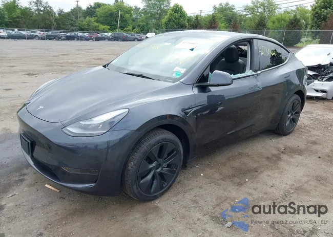 7SAYGDED8SA371901: 42731462