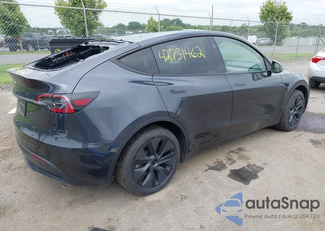 7SAYGDED8SA371901: 42731462