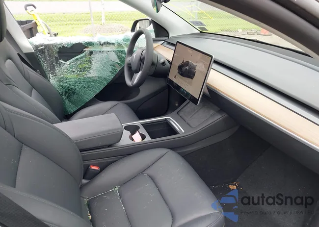 7SAYGDED8SA371901: 42731462