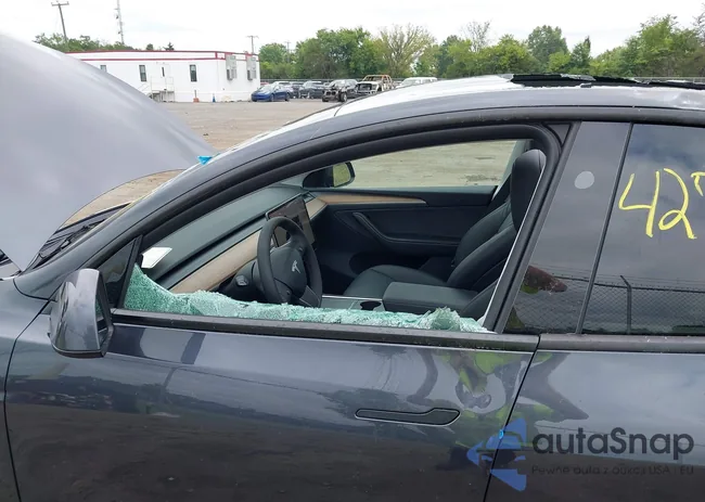 7SAYGDED8SA371901: 42731462