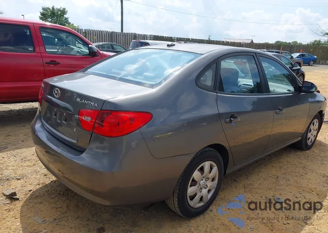 KMHDU46D98U349195: 42731464