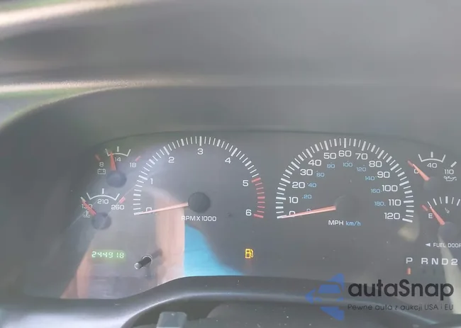 3B7HF13Y6YG112656: 42731467