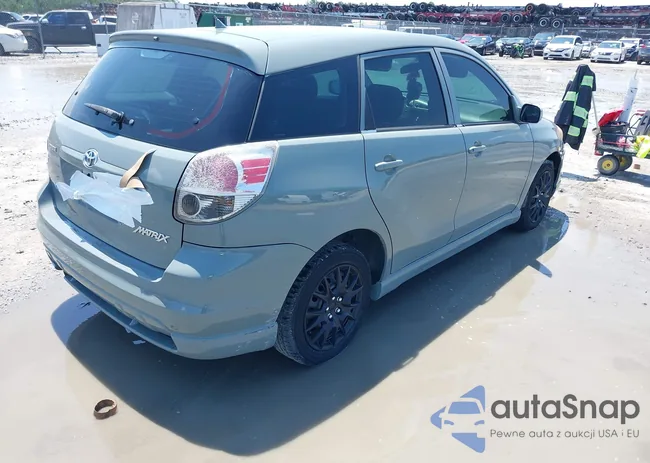 2T1KR32E27C640994: 42731473