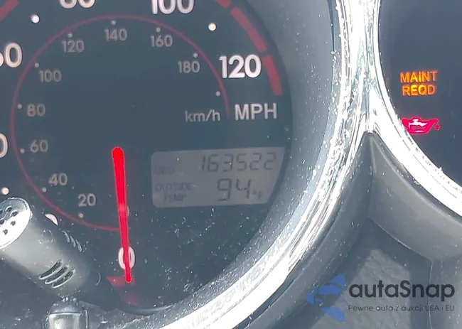 2T1KR32E27C640994: 42731473