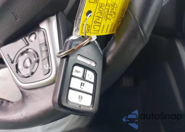 7FART6H85LE016359: 42731477