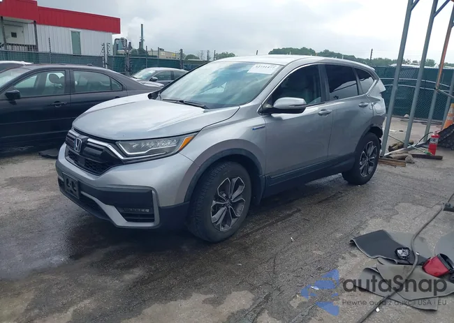 7FART6H85LE016359: 42731477