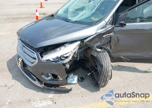 1FMCU9GD7HUC39818: 42731478