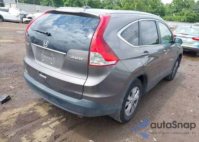 5J6RM4H75CL020276: 42731479