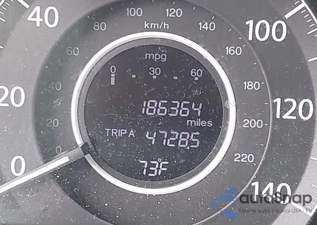 5J6RM4H75CL020276: 42731479