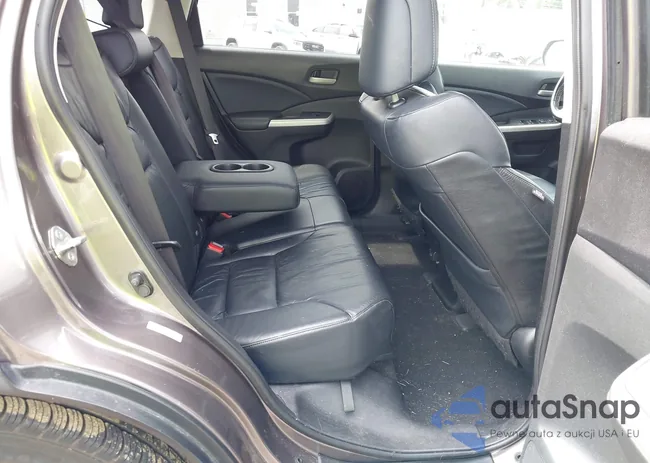 5J6RM4H75CL020276: 42731479