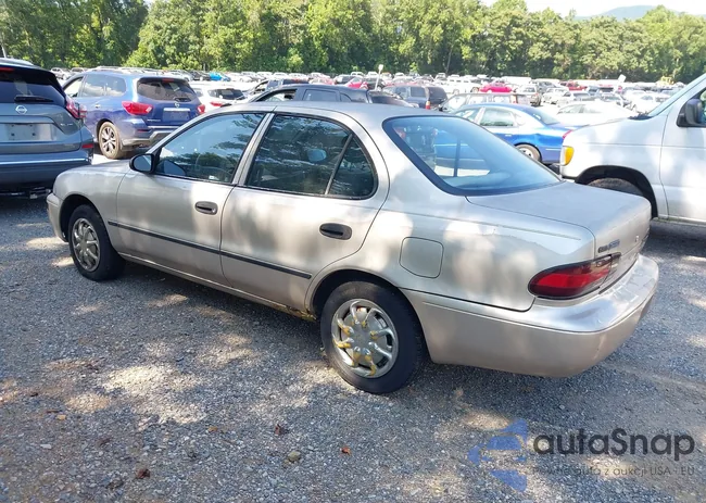 1Y1SK5360RZ023928: 42731486